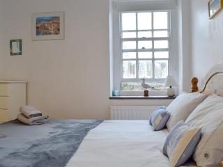 Windjammer Cottage - 5