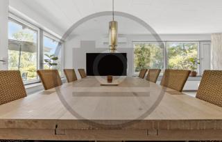 Lovely Home In Nordborg With House Sea View - 6