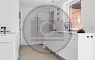 Lovely Home In Nordborg With House Sea View - 3