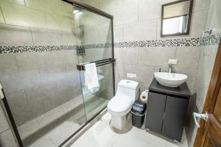 Natüra Hotel Monteverde - 8