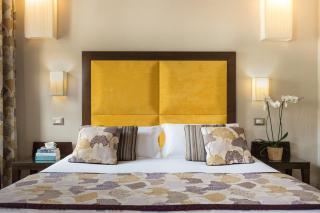 Hotel Perseo - Florence - 0