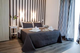 Venere Rooms - Termoli - 0