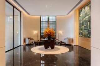 北京瑄丽酒店 - 2