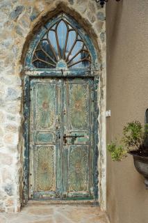 Eterna village - 8