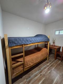 La Posta de Don Calixto - 4