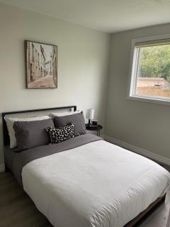 Hamilton Haven Private Rooms - 0