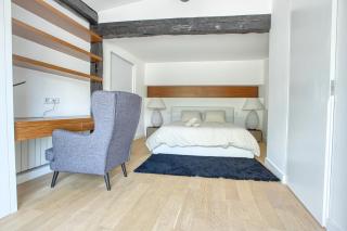 HeberGeneve Grilly Authentique - 7