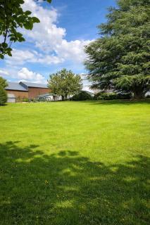 Love Room Morocco - Jacuzzi & Piscine Privée - 1