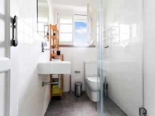 WHome | Damasceno Contemporary Apartment #59 - Lisboa - 5