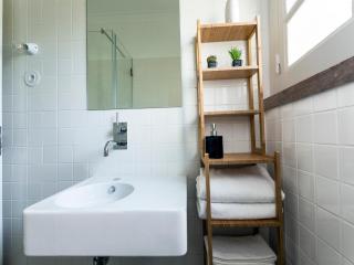 WHome | Damasceno Contemporary Apartment #59 - Lisboa - 1