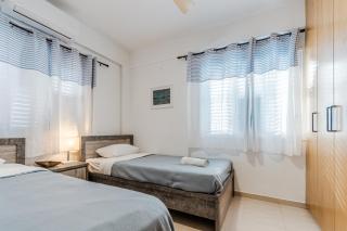 Seaview Sanctuary House - 6