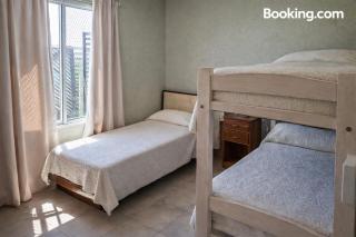 Brisamarë Village & Pool - 5