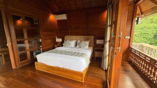 Joia Wooden Apartment 2nd Floor - 9