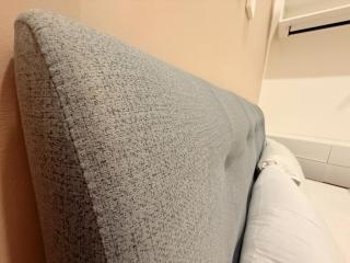 New 2BR Georgetown Warm and Lovely Homestay 10pax-无敌美景两房民宿 Beacon Executive Suite - 6