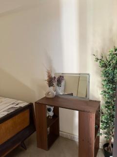 Private apartment - 3