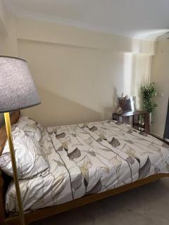 Private apartment - 2