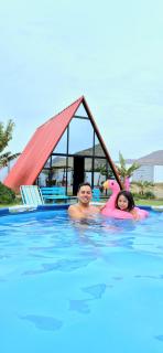 Alojamiento en Huarmey - 6