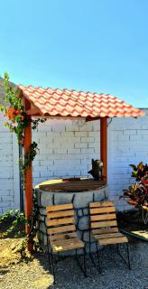 Alojamiento en Huarmey - 3