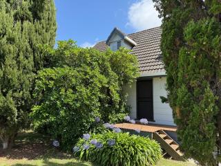 Bellarine Beach House - cross the road to the beach - 0