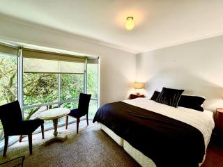 Bellarine Beach House - cross the road to the beach - 3