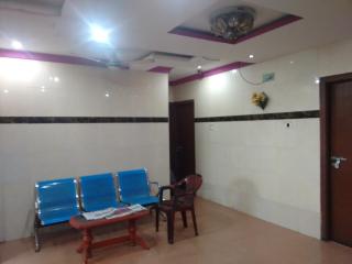 New Regency - Chennai - 1
