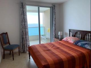 Hermoso departarmento en salinas - 4