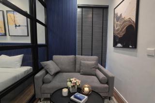 The Mate Damansara by Dormeo Destinations - 4