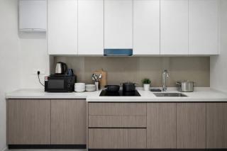 The Mate Damansara by Dormeo Destinations - 1