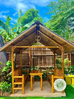 Bamboo Grove Royale by Hiverooms - 5