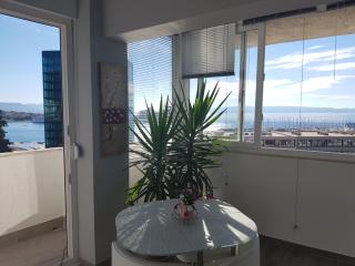 Apartments Kike&Ana - Split - 2