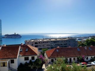 Apartments Kike&Ana - Split - 0