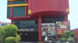 Hotel Sogo Mexico Pampanga - 2