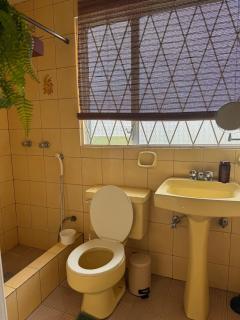 Apartment with gardens near the airport - 7