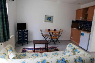 Emelce Apart - 6