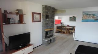 Apartment Ružmarin Porat - Porat - 6