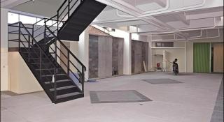 Sky Residence Semarang - 6