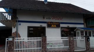 S&Z Hostel - Banja Luka - 0