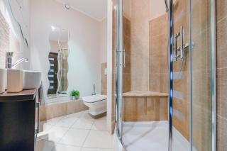 Apartamenty Sun & Snow Szafarnia - Gdańsk - 7