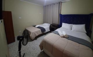 Departamento en Ica super céntrico en Urb San Miguel - 6