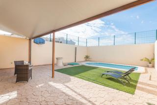 Cas Peix - Adults Only - Sa Pobla - 8
