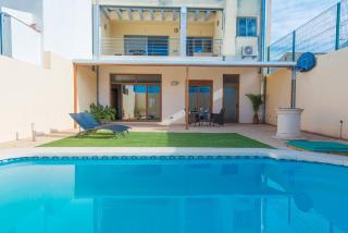 Cas Peix - Adults Only - Sa Pobla - 3