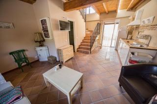 Las Postas del Perionda - Calzada de los Molinos - 6