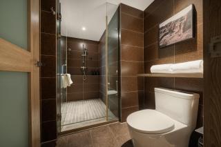 Atour Hotel Chunxi Road Chengdu - 3