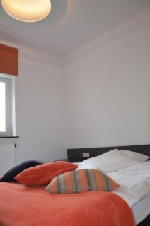Hotel Aulnenhof - Landen - 8