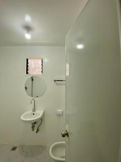 Bool Perimeter's Inn - 3