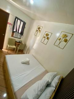 Bool Perimeter's Inn - San Juan - 2