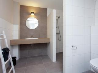 Country House in a hotel atmosphere with Sauna in Swolgen - 8