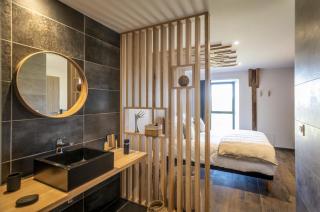 L'instant suspendu - 5