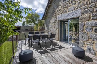 L'instant suspendu - 4