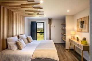 L'instant suspendu - 3